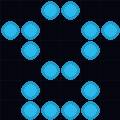 79.97.245.119