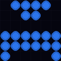 79.97.245.125