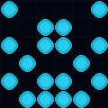 79.97.245.126