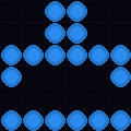 79.97.245.128