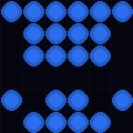 79.97.245.131