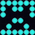 79.97.245.134
