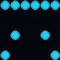 79.97.245.15