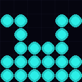 79.97.245.150