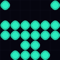 79.97.245.156