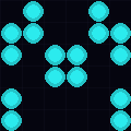 79.97.245.158