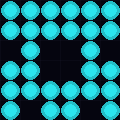 79.97.245.160