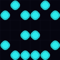 79.97.245.171