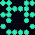 79.97.245.173