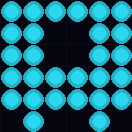 79.97.245.175