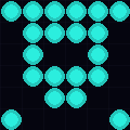 79.97.245.181