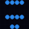 79.97.245.19
