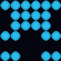 79.97.245.192