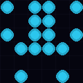 79.97.245.201