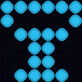 79.97.245.202