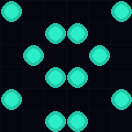 79.97.245.208