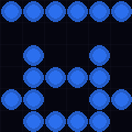 79.97.245.216