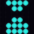 79.97.245.217