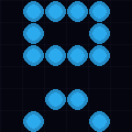 79.97.245.223