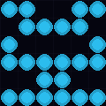 79.97.245.23