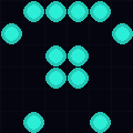 79.97.245.233