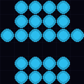 79.97.245.235