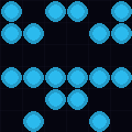 79.97.245.236