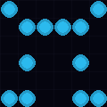 79.97.245.238
