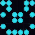 79.97.245.242