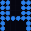 79.97.245.243