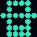 79.97.245.244
