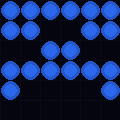 79.97.245.25