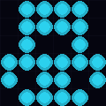 79.97.245.252
