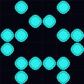 79.97.245.254