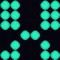 79.97.245.26