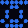 79.97.245.30