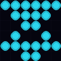 79.97.245.32