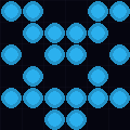 79.97.245.40