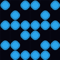 79.97.245.41