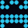 79.97.245.44