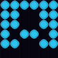 79.97.245.52