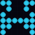 79.97.245.53