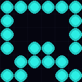 79.97.245.56