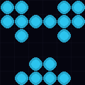 79.97.245.59