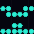 79.97.245.70