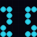 79.97.245.80