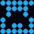 79.97.245.84