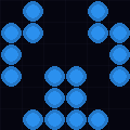 79.97.245.90