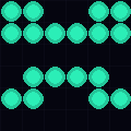79.97.245.93