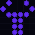 79.97.246.100